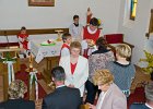 Michal Sláma : Pouť Doubravy - 26.4.2015